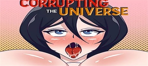 Corrupting the Universe [v3.0] Screenshot 3