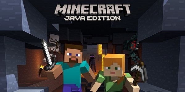 Minecraft Java Edition
</p><p><strong>: ভাল এবং অসুবিধার ওজন করাMinecraft Java Edition</strong>
</p><p>সুবিধা:<strong></strong>
</p>
<ul><li>শক্তিশালী মোডিং সম্প্রদায়:<strong> গেমপ্লে উন্নত করার জন্য বিস্তৃত পরিসরের পরিবর্তনগুলি অফার করে এমন একটি বিশাল এবং সক্রিয় মডিং সম্প্রদায় থেকে সুবিধা নিন।</strong>
</li><li>আপডেটগুলিতে প্রাথমিক অ্যাক্সেস:<strong> অন্যান্য সংস্করণের আগে নতুন বিষয়বস্তু এবং বৈশিষ্ট্যগুলি উপভোগ করুন।</strong>
</li>
</ul><p>অসুবিধা:<strong></strong><ul>
<li><strong>হার্ডওয়্যারের প্রয়োজনীয়তা:</strong> আপডেটের সাথে সিস্টেমের প্রয়োজনীয়তা বাড়তে পারে, সম্ভাব্য পুরানো ডিভাইসগুলিকে প্রভাবিত করতে পারে।</li>
<li><strong>আপডেট সামঞ্জস্যের সমস্যা:</strong> নতুন আপডেট মাঝে মাঝে বিদ্যমান মোডের সাথে বিরোধ সৃষ্টি করতে পারে বা ফাইল সংরক্ষণ করতে পারে।</li>
<li><strong>অফিসিয়াল মড সমর্থনের অভাব:</strong> সম্প্রদায়টি ব্যাপকভাবে মোড সমর্থন প্রদান করলেও, এটির অফিসিয়াল সমর্থনের অভাব রয়েছে, সম্ভাব্যভাবে নির্ভরযোগ্যতা এবং নিরাপত্তাকে প্রভাবিত করে।</li>
</ul>
<p><img src=