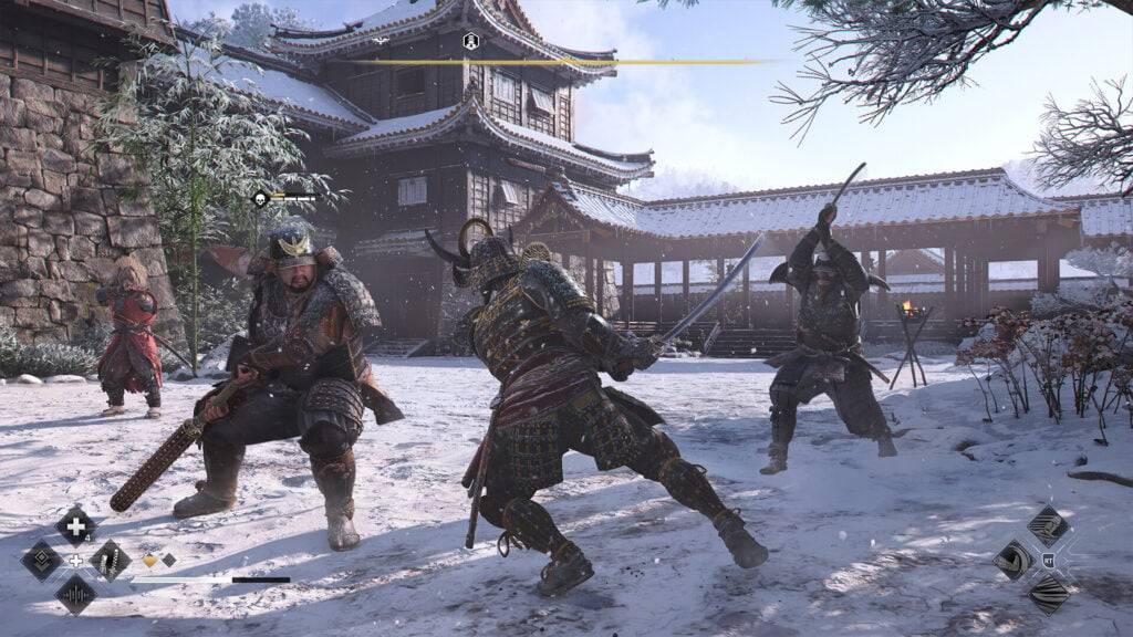 預訂數字遊戲鍵：比發布日更聰明