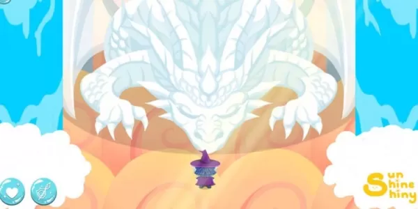Path of the Archmage iOS Launch Set for 2023
