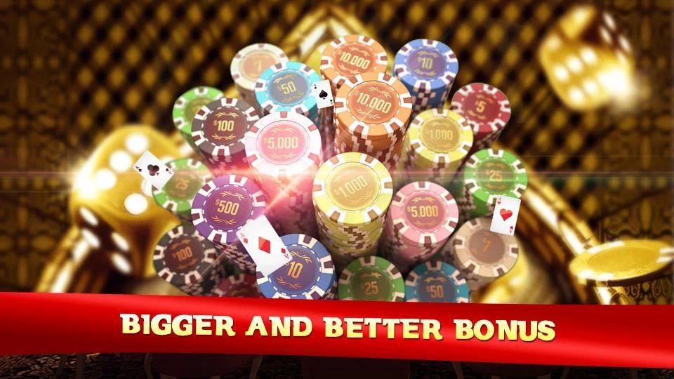 Teen Patti - Ultimate Club Screenshot 3