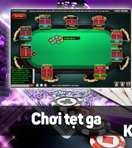 Game bai life, beat Generally, wool Capture d’écran 2