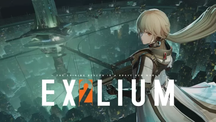 Girls' Frontline 2: Exilium News