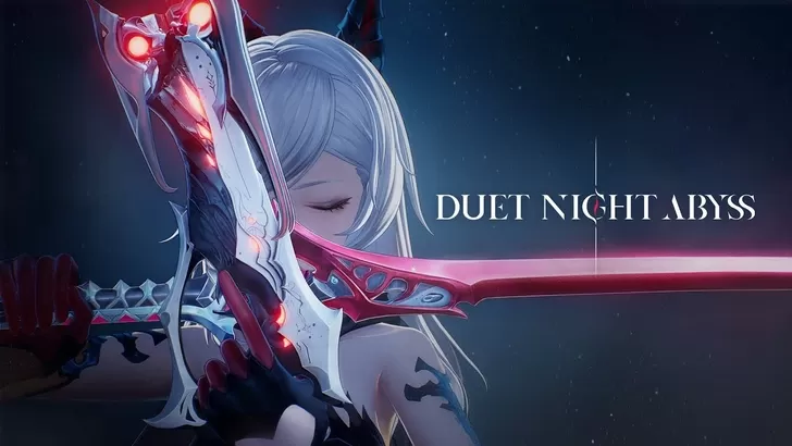 Duet Night Abyss: atualizações mais recentes 