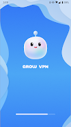 Grow VPN Ekran Görüntüsü 2