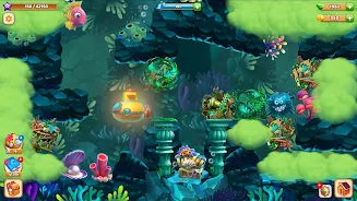 FunkyBay Screenshot 3