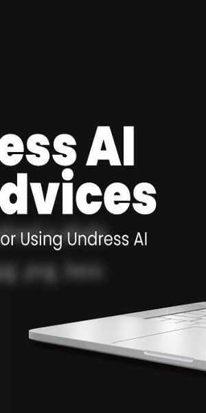 Undress AI