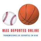 Mas Deportes Online