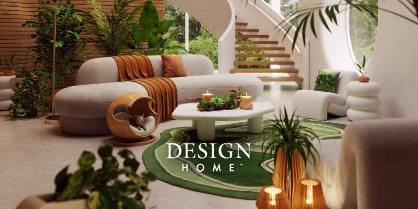 HGTV Collab Launches - ဒီဇိုင်းအိမ်တွင် fixer, အိမ်သူအိမ်သားမုဆိုးများကိုစိန်ခေါ်မှုများကိုမိတ်ဆက်ပေးသည်