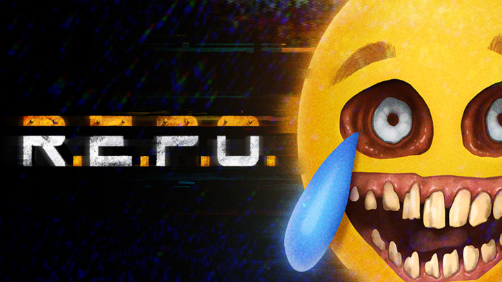 R.E.P.O. Launch: Date and Time Revealed