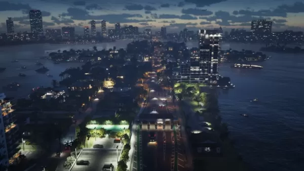 業界對 GTA 6 延期的反應