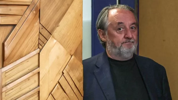 Ex-Ubisoft Execs Get Suspended Jail Time, Fined for Abuse