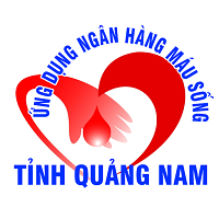 Hiến Máu Quảng Nam