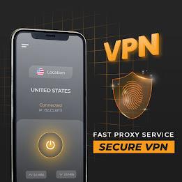 Swap VPN -  Proxy Master VPN ဖန်သားပြင်ဓာတ်ပုံ 2