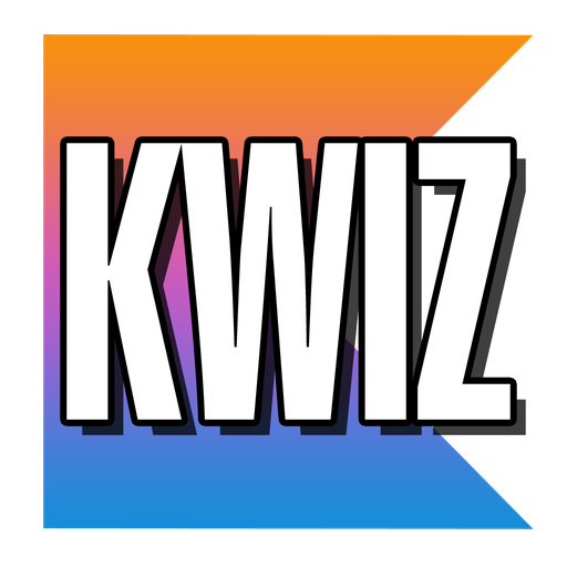 Kotlin Kwiz