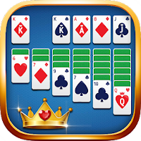 Solitaire classic 2020