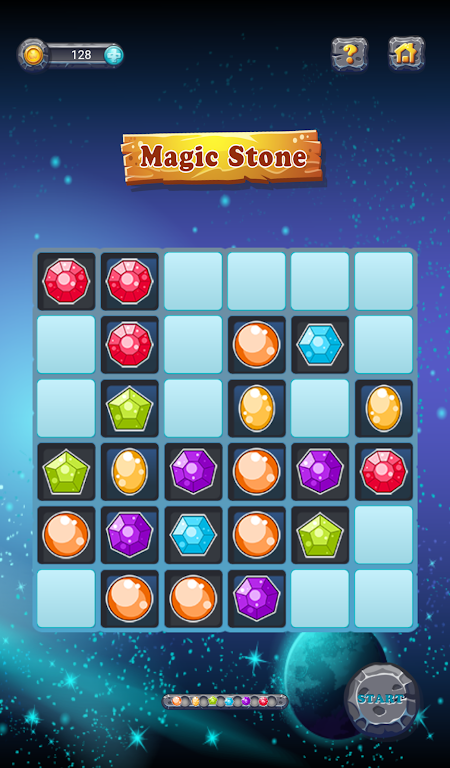 Scratch Lottery-online lottery-scratch lotto Captura de pantalla 1