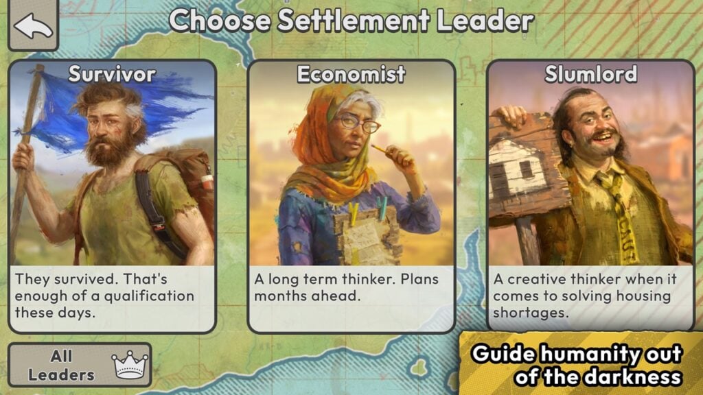 Cosa succede dopo Plague Inc? After Inc. è il sequel che ha la risposta!
