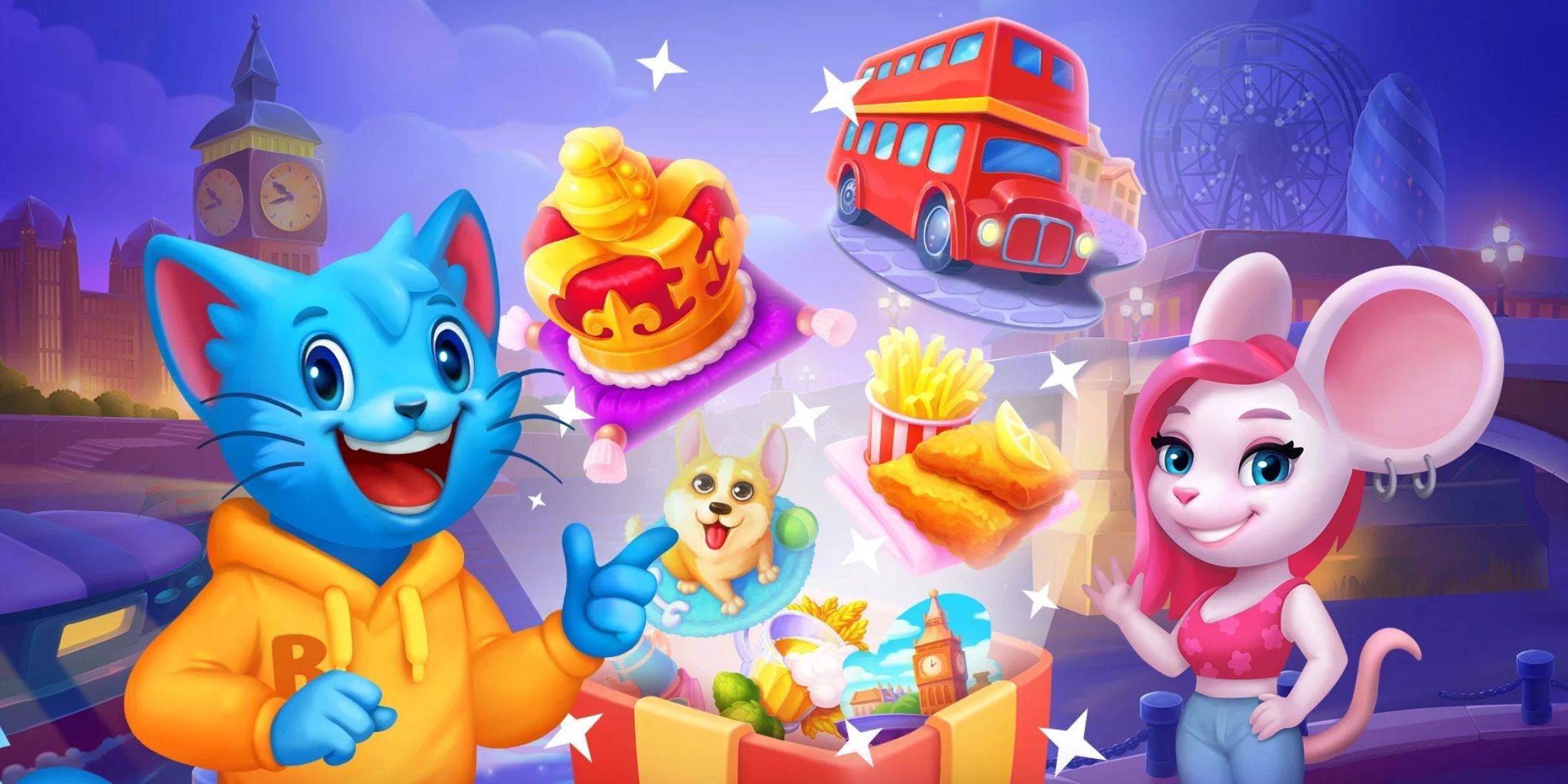 Bingo Blitz Bonus Codes: Pinakabagong Enero Alok