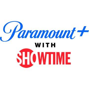 Ontvang een uitgebreide gratis proefperiode van één maand naar Paramount+ streaming met Showtime