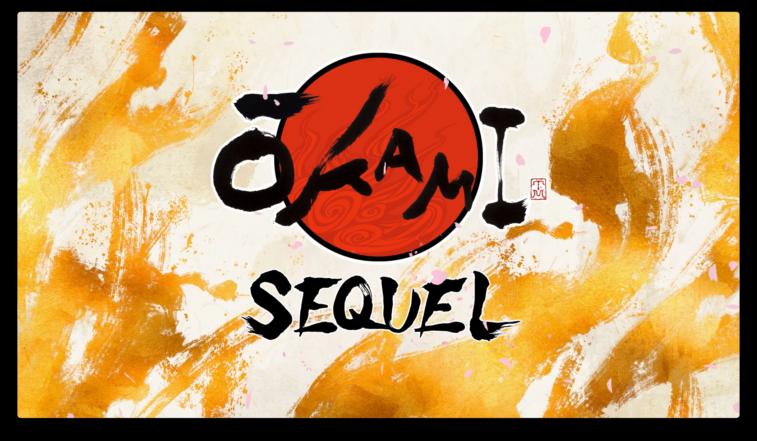 Okami 2 Insights: Eksklusibong Pakikipanayam ng Tagalikha