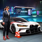 Real Car Parking & Driving Sim