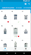 KLM Houses स्क्रीनशॉट 1