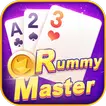 Rummy Master-3Patti Rummy