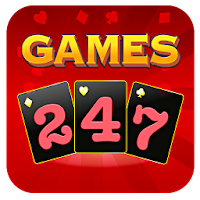 Games247 Casino