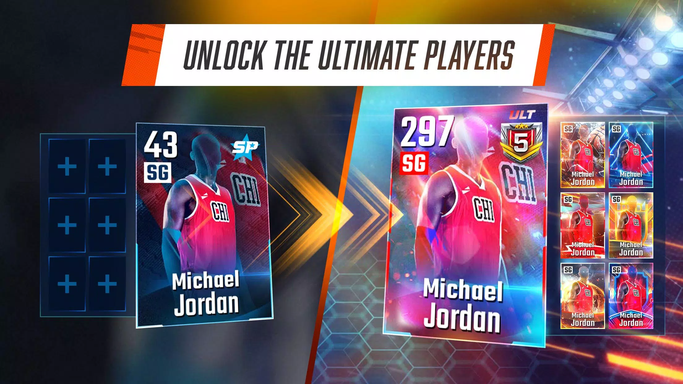 Franchise Basketball 2024 Screenshot 2