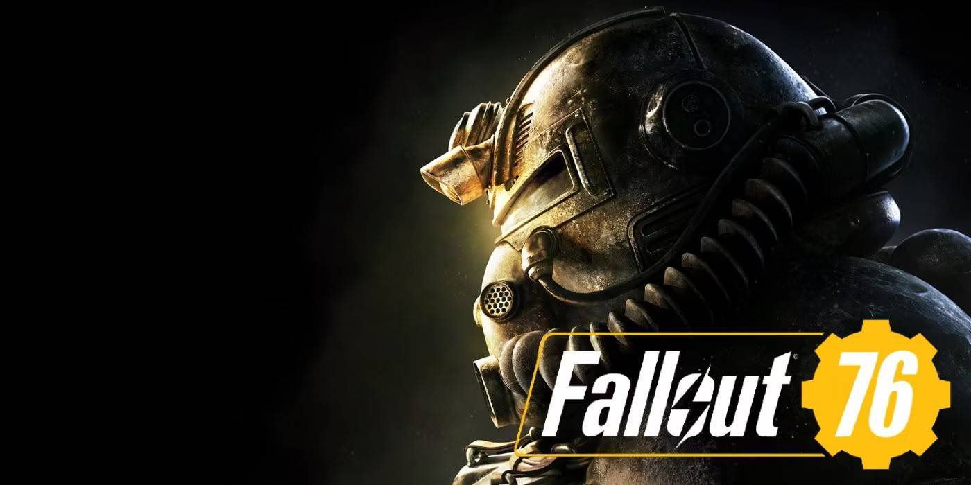 Fallout 76: la ubicación y el horario de Minerva en febrero de 2025