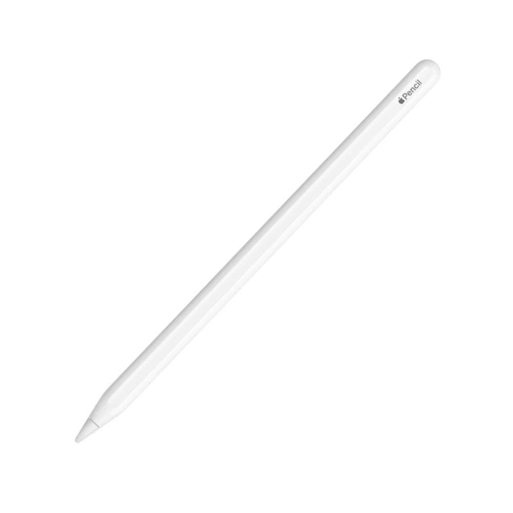Apple Pencil (2. nesil)