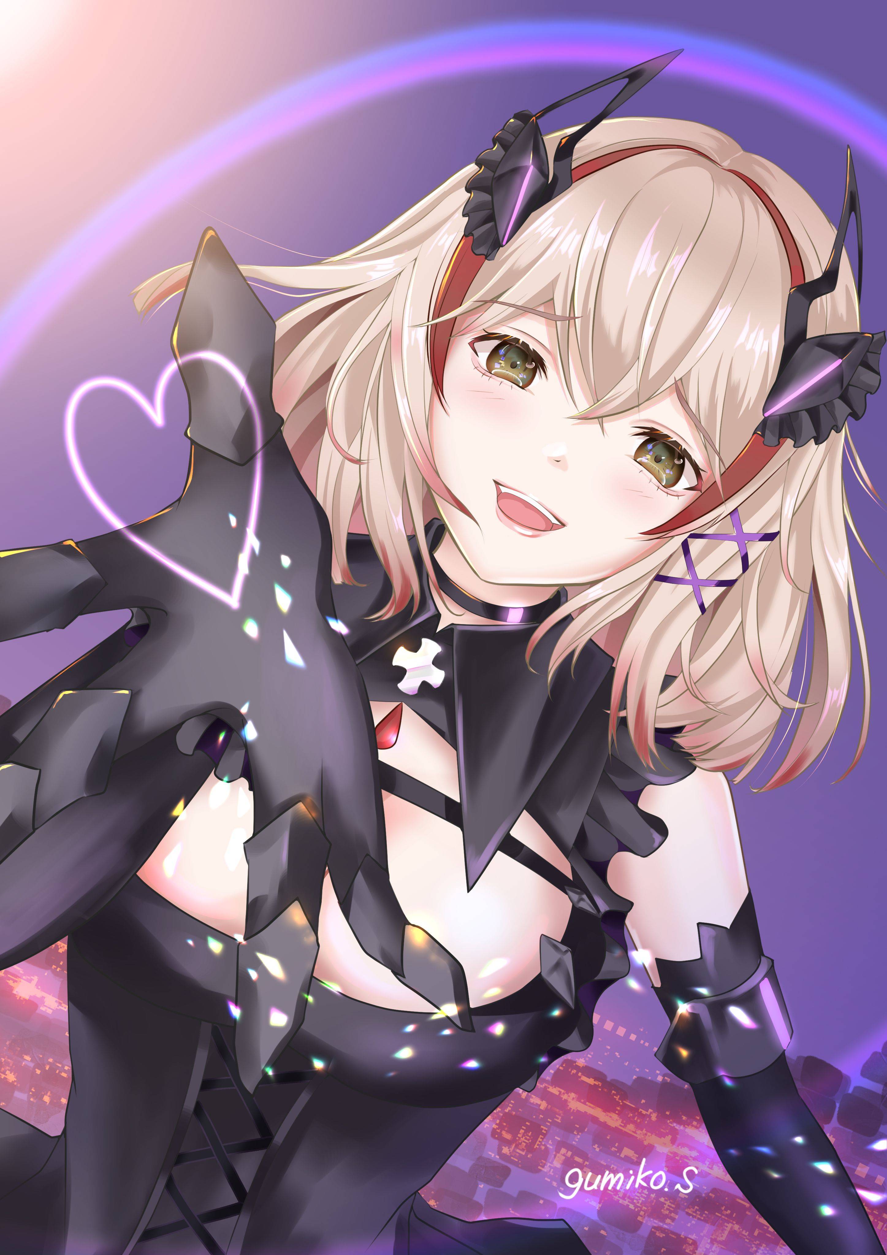 Top Late-Game Ships for Azur Lane Newbies