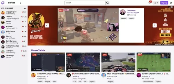 為何遊戲玩家使用 Venmo 贊助頂尖實況主