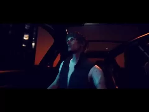 yt