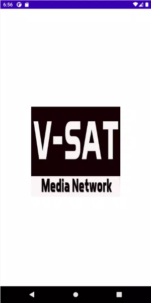 V-SAT OTT Ảnh chụp màn hình 1