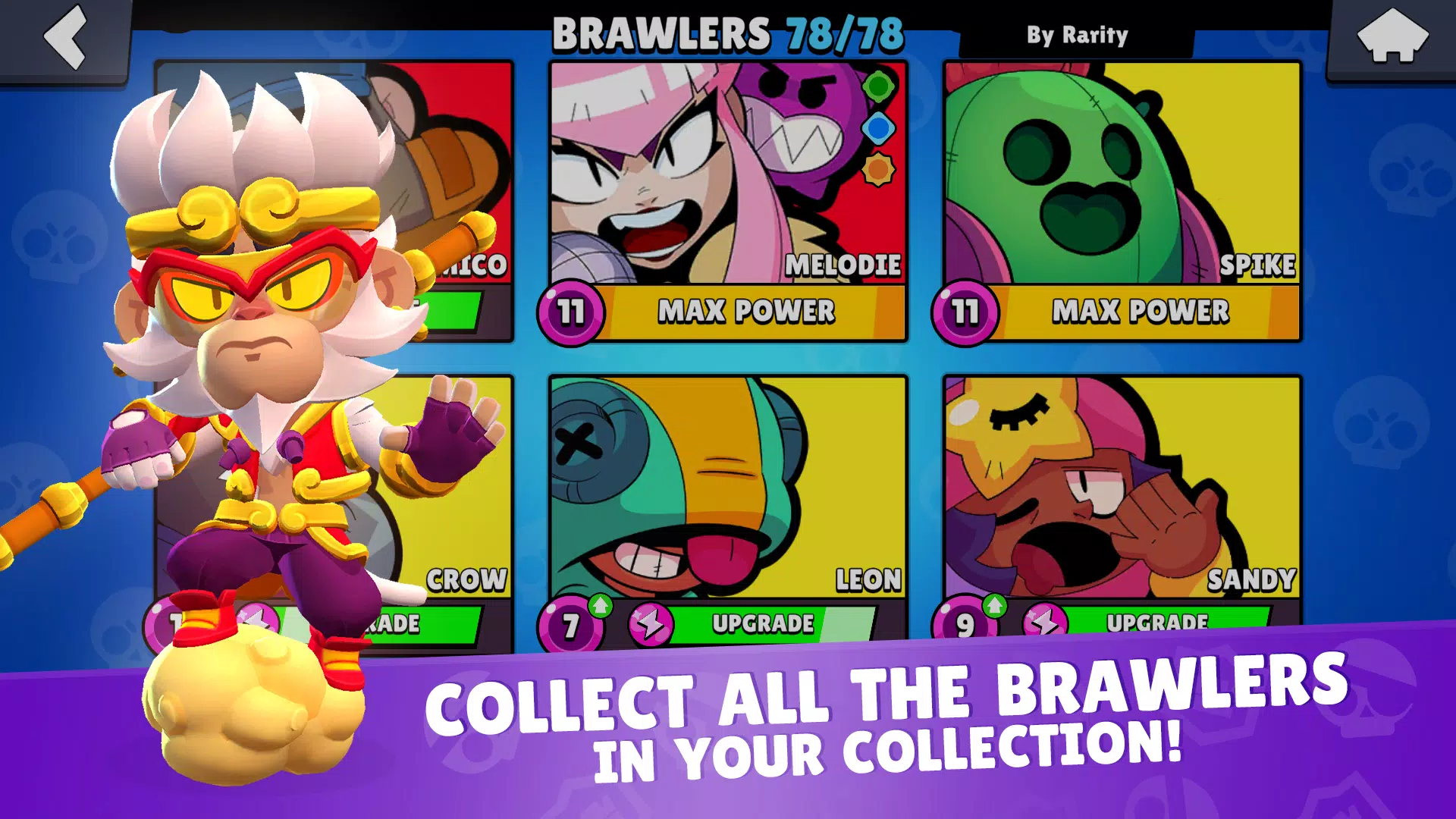 Star Box Simulator Screenshot 4