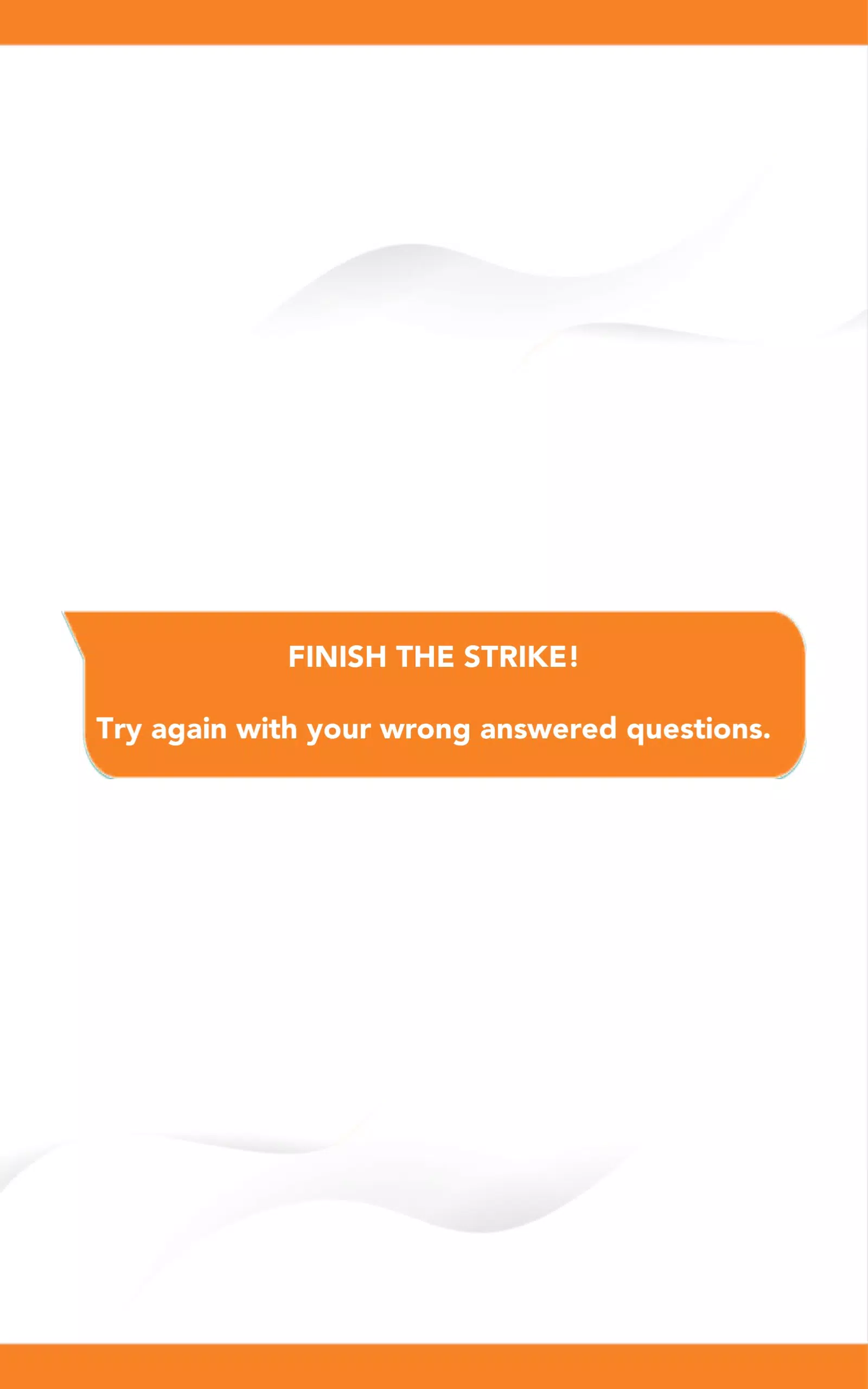 MTT-Strike 10 스크린샷 2