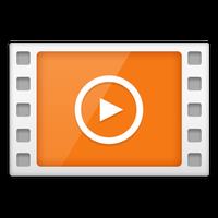 HTC Service—Video Player