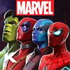 Marvel オールスターバトル