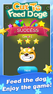 Cut To Feed Doge Screenshot 3