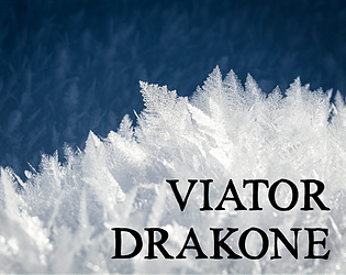 Viator Drakone