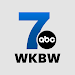 WKBW 7 News Buffalo