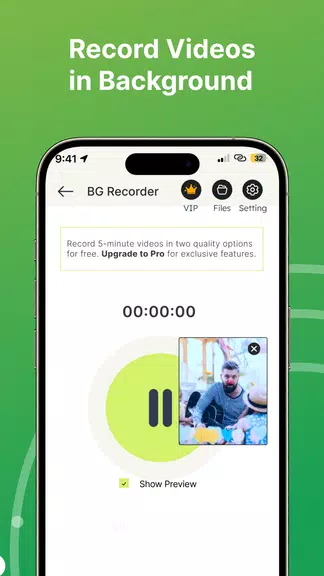 Hidden Devices Detector Скриншот 2