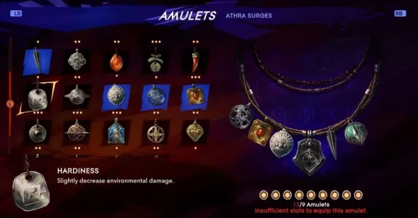 Prince of Persia: Lost Crown Pro Tips Guide