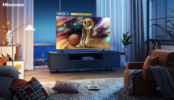 Best OLED Display Type for Gaming Revealed