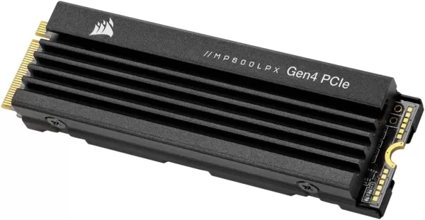Comparação de Desempenho de SSDs Premium