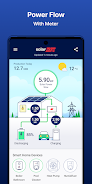 mySolarEdge ภาพหน้าจอ 2