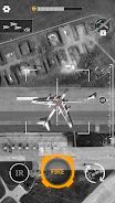 Drone Modern War Captura de pantalla 1