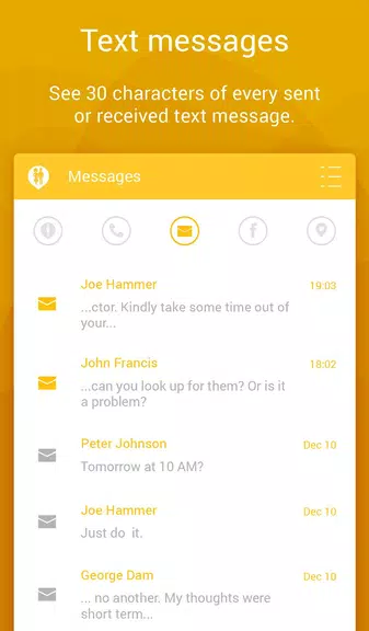 Couple Tracker Free - Cell phone tracker & monitor スクリーンショット 1